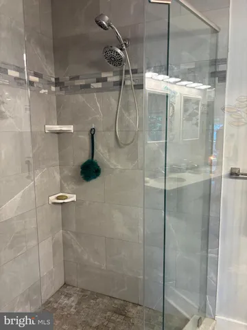 $444,000 | 5549 Bonnie Brook Road, Cambridge, MD 21613