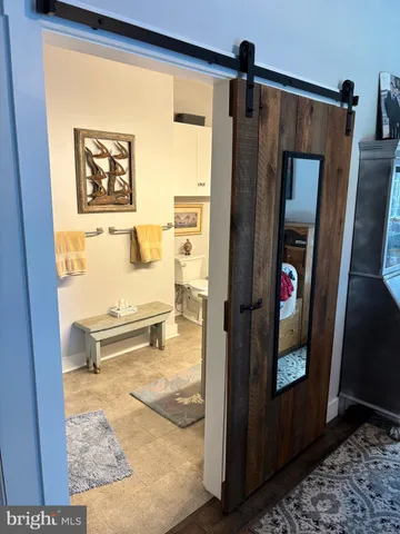 $444,000 | 5549 Bonnie Brook Road, Cambridge, MD 21613