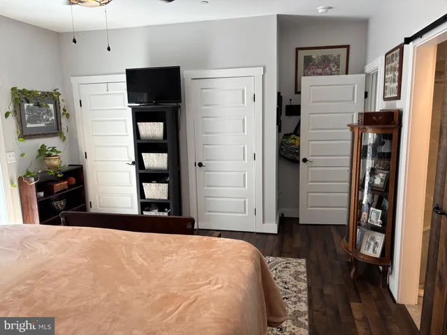 $444,000 | 5549 Bonnie Brook Road, Cambridge, MD 21613