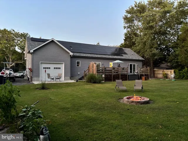 $444,000 | 5549 Bonnie Brook Road, Cambridge, MD 21613