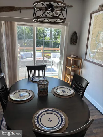 $444,000 | 5549 Bonnie Brook Road, Cambridge, MD 21613