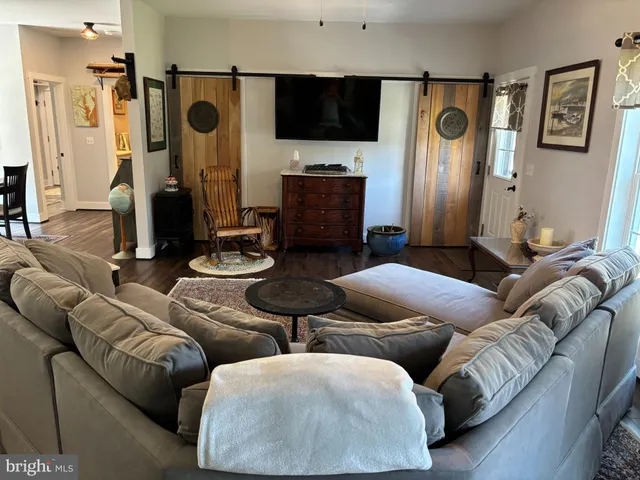 $444,000 | 5549 Bonnie Brook Road, Cambridge, MD 21613