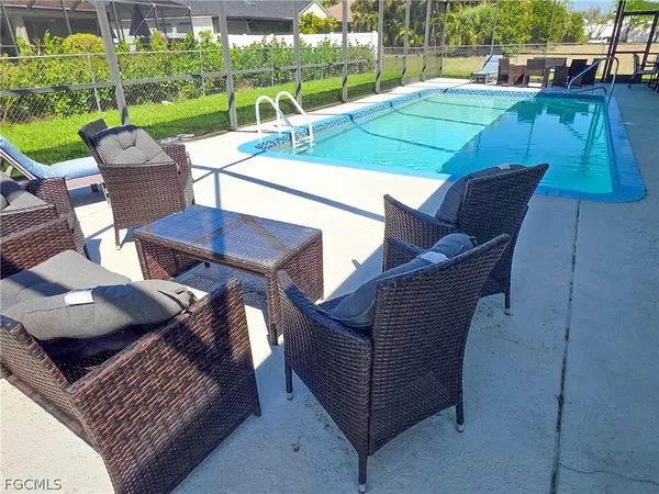 $499,700 | 4928-5000 Southwest 16th Place, Cape Coral, FL 33914