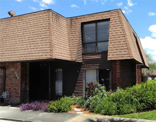 $1,650 | 1836 North Crystal Lake Drive, Unit 113, Lakeland, FL 33801