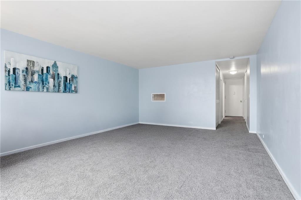 112 Washington Place, Unit 8K Pittsburgh, PA 15219 - Photo 20 of 35