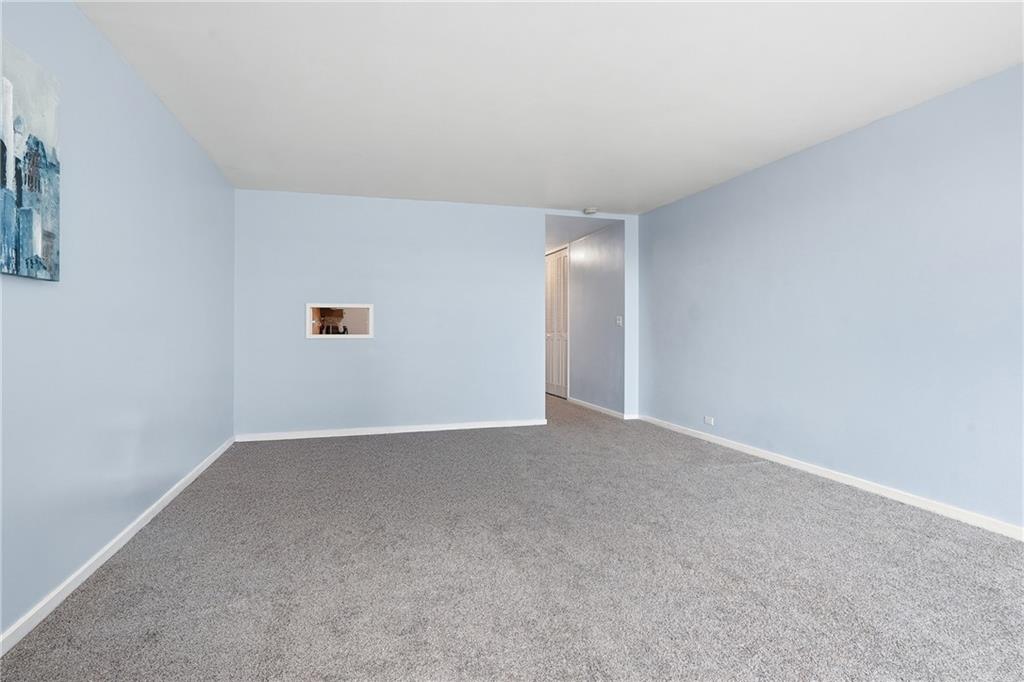 112 Washington Place, Unit 8K Pittsburgh, PA 15219 - Photo 21 of 35