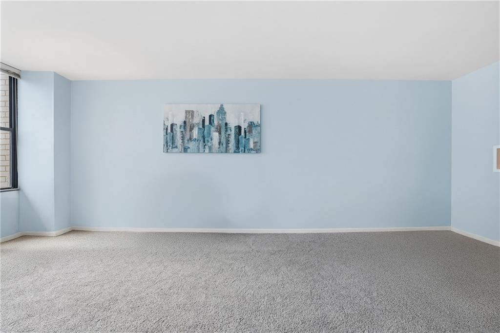 112 Washington Place, Unit 8K Pittsburgh, PA 15219 - Photo 23 of 35