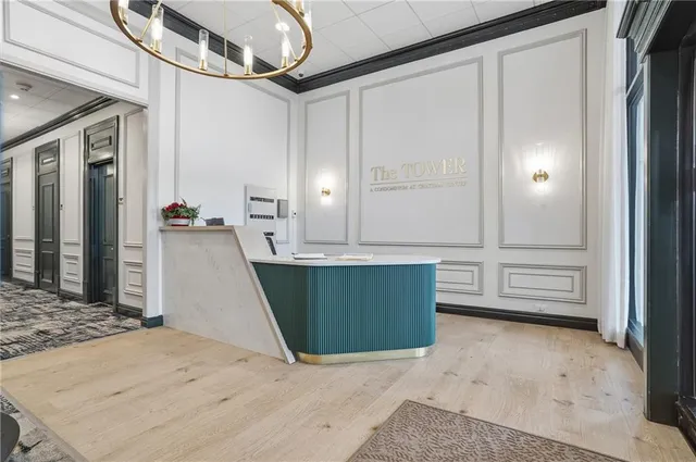 $120,000 | 112 Washington Place, Unit 8K, Pittsburgh, PA 15219