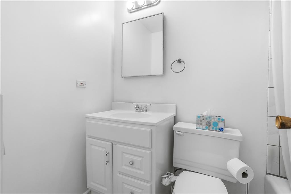 112 Washington Place, Unit 8K Pittsburgh, PA 15219 - Photo 5 of 35