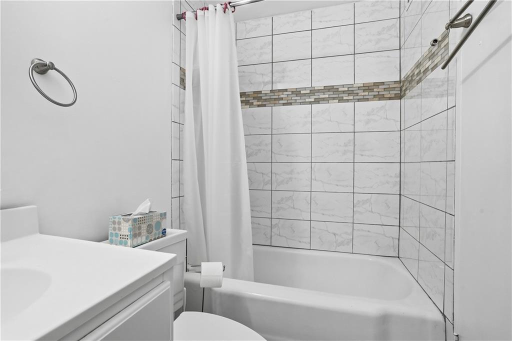 112 Washington Place, Unit 8K Pittsburgh, PA 15219 - Photo 6 of 35