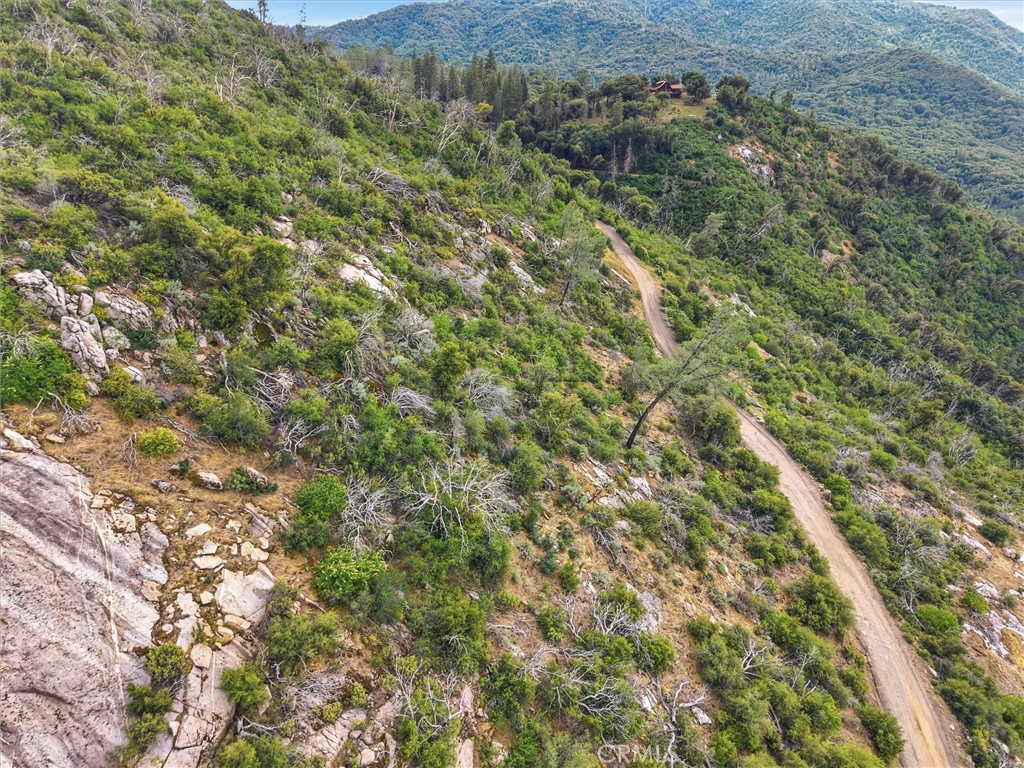 4 Harris Road Mariposa, CA 95338 - Photo 6 of 14