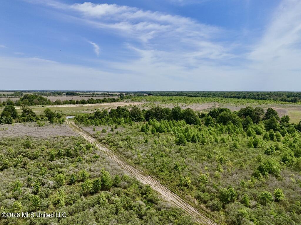 1 Highway 3 Lambert, MS 38643 - Photo 55 of 102 2040E0A4-CCF2-4335-BD9E-27D4EF72572F_1_1