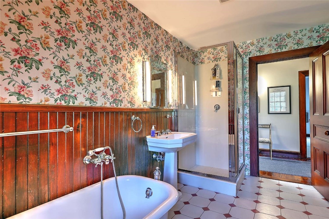 102 Prospect Street Providence, RI 02906 - Photo 44 of 50