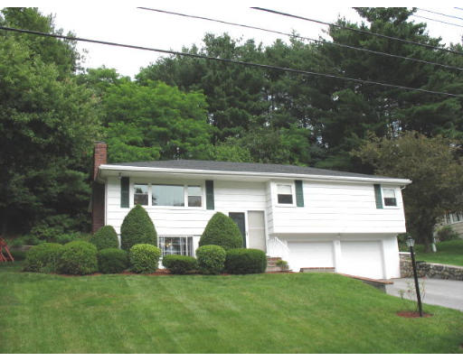 18 Cherry Road Framingham, MA 01701 - Photo 1 of 1 Gallery Image 1