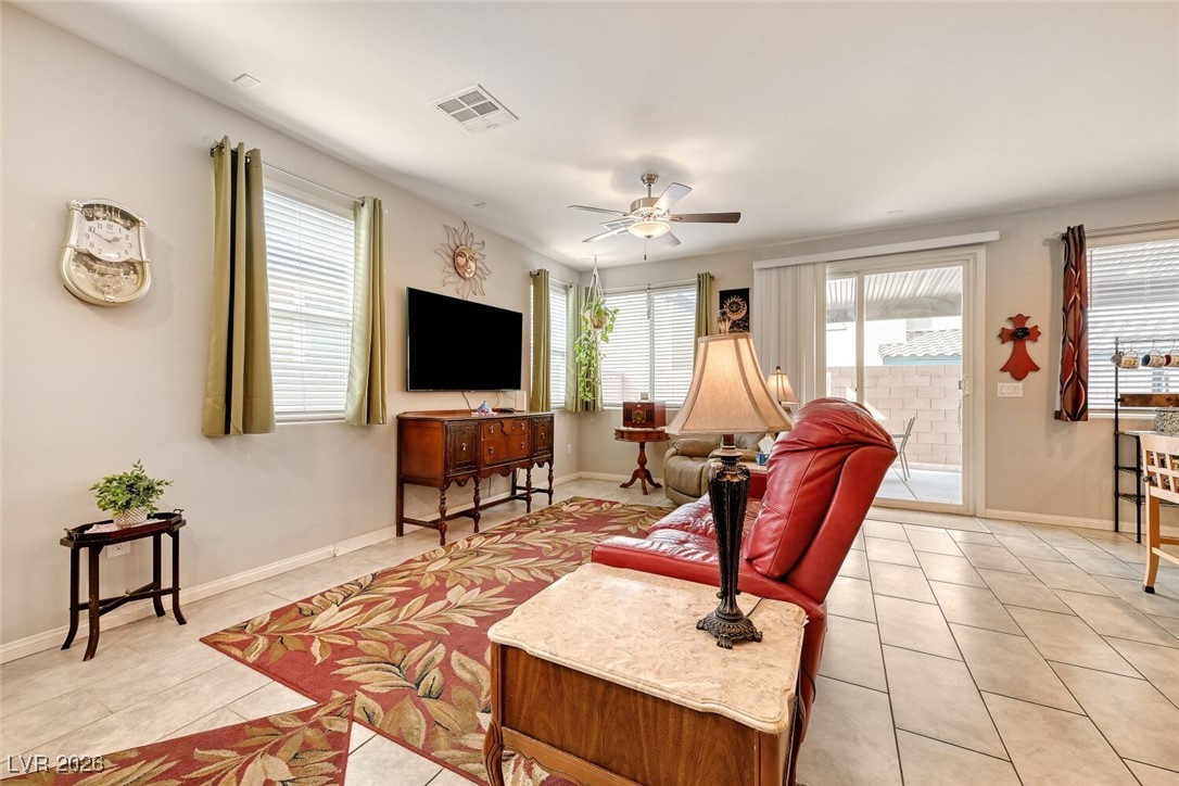 4216 Ramses Avenue North Las Vegas, NV 89084 - Photo 7 of 28