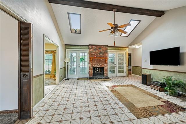 1140 Rue Calais Slidell, LA 70458 - Photo 3 of 20 Gallery Image 3