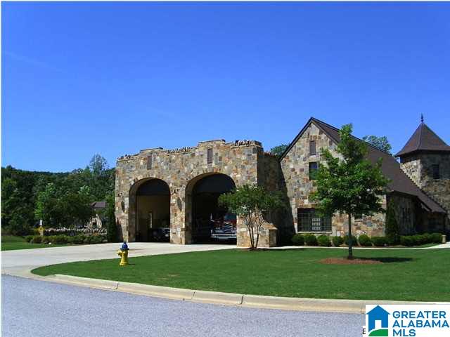 1489 Stoneykirk Road, Unit 486 Pelham, AL 35124 - Photo 6 of 6