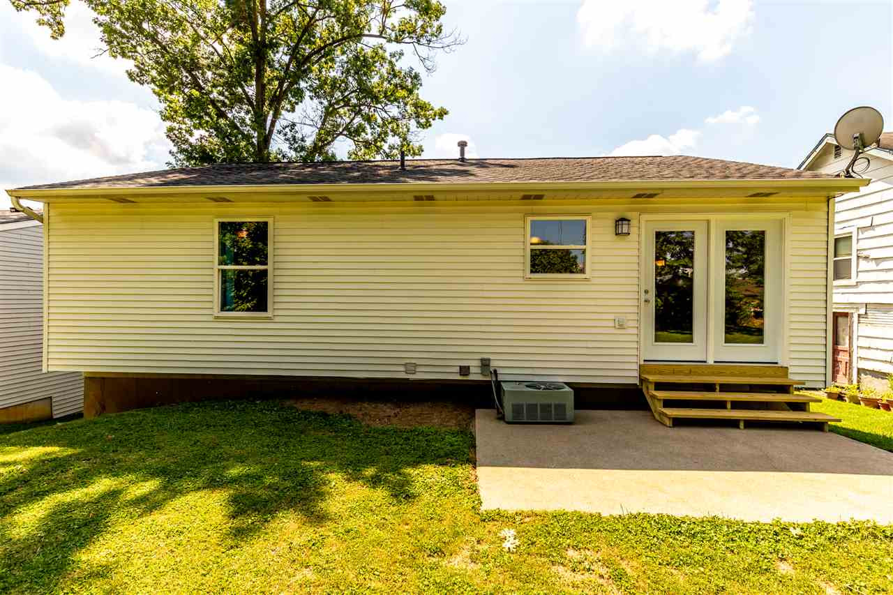 434 Spring Street Erlanger, KY 41018 - Photo 2 of 29 Gallery Image 2