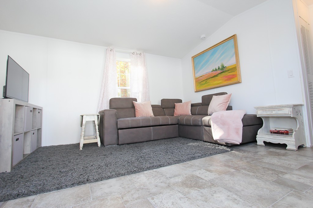 194 Lafayette Road, Unit 16E Salisbury, MA 01952 - Photo 17 of 25 Gallery Image 17