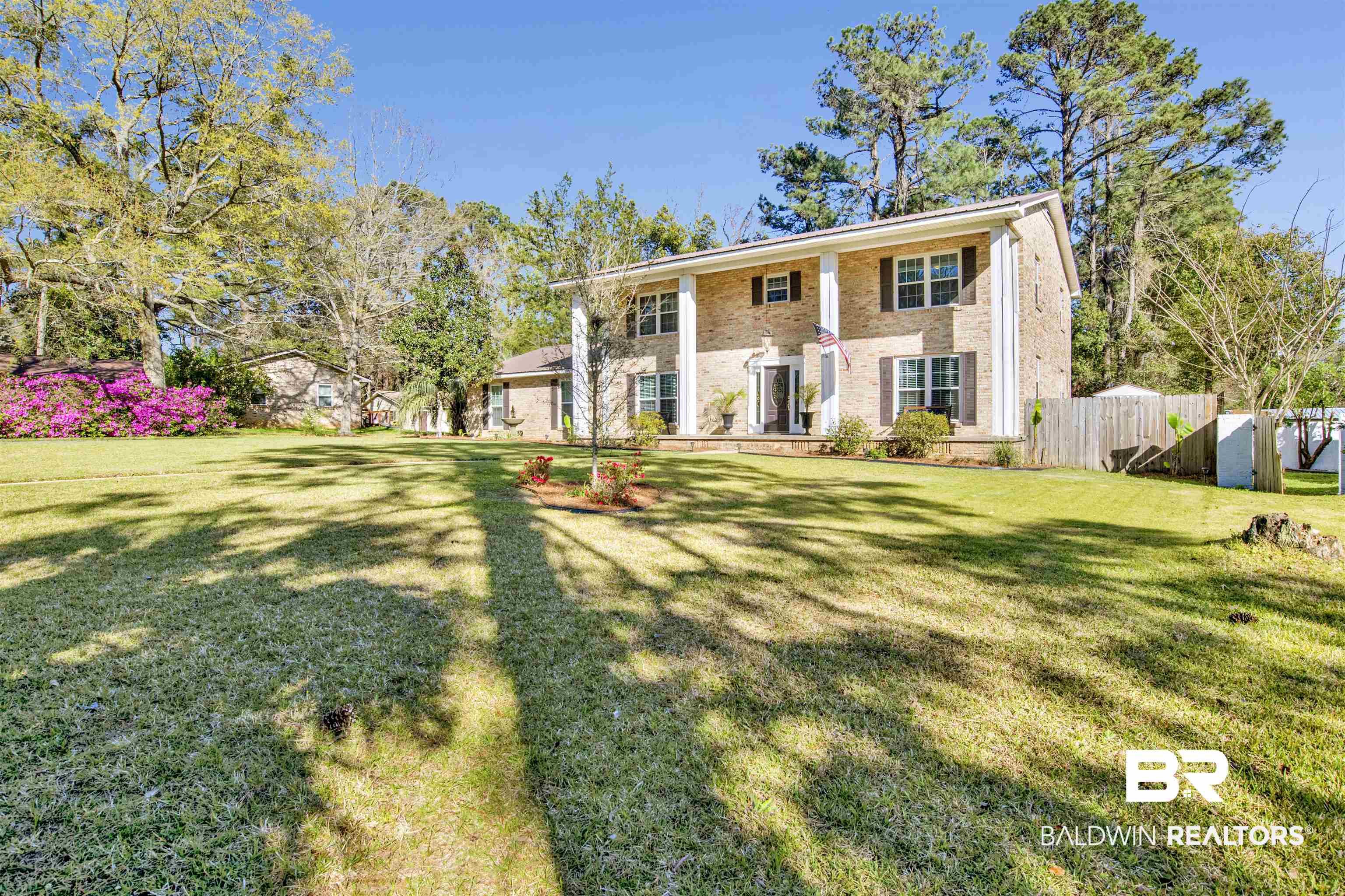 603 Spanish Main Daphne, AL 36527 - Photo 3 of 54