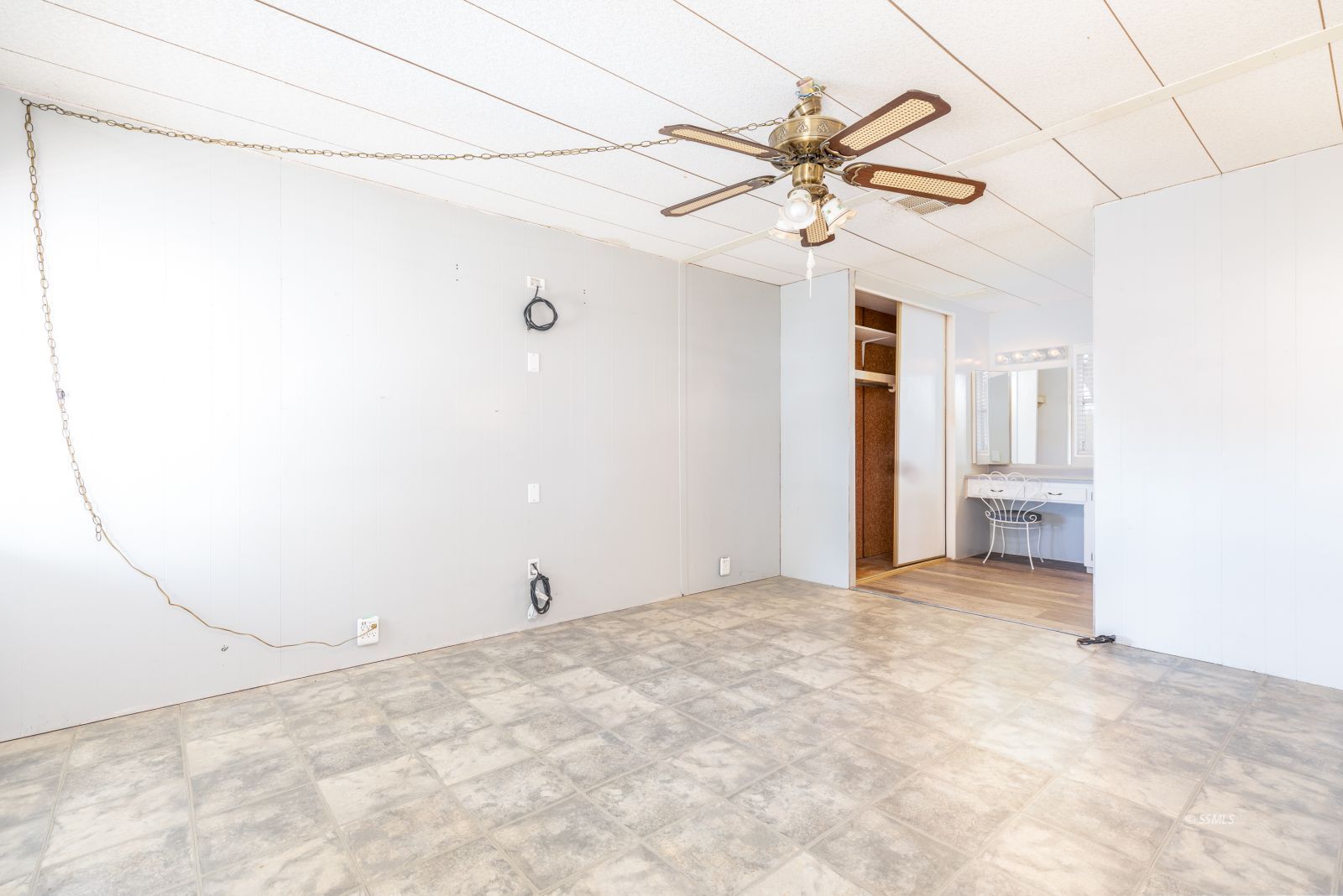 1213 North Calvert Boulevard Ridgecrest, CA 93555 - Photo 20 of 38