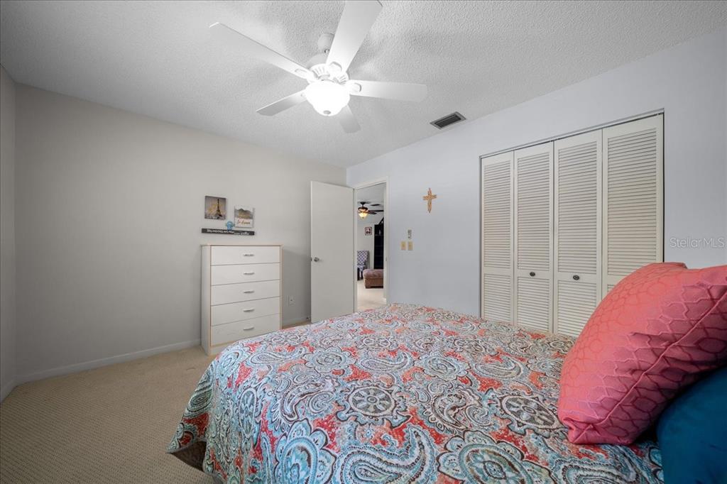 8715 Southwest 97th Street, Unit E Ocala, FL 34481 - Photo 23 of 80