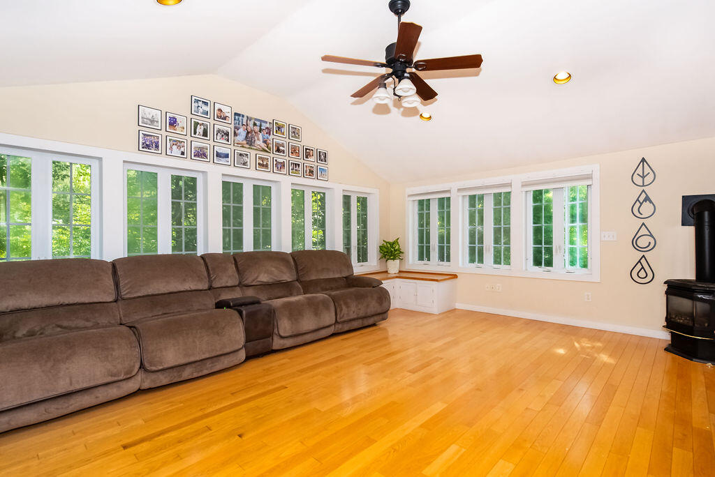 2 Beech Road South Berwick, ME 03908 - Photo 5 of 38 _DSC4975
