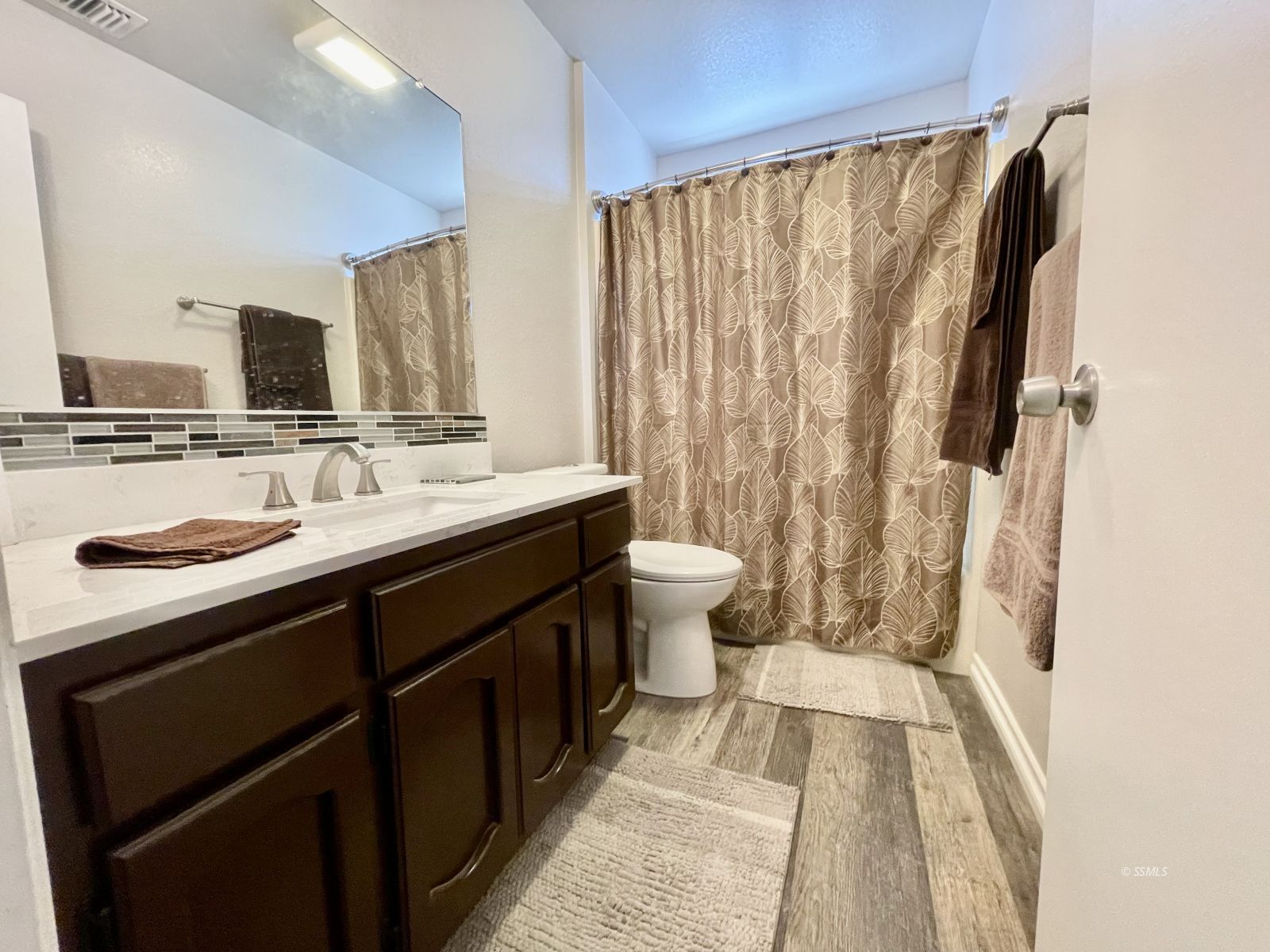 633 Ginger Avenue Ridgecrest, CA 93555 - Photo 14 of 20