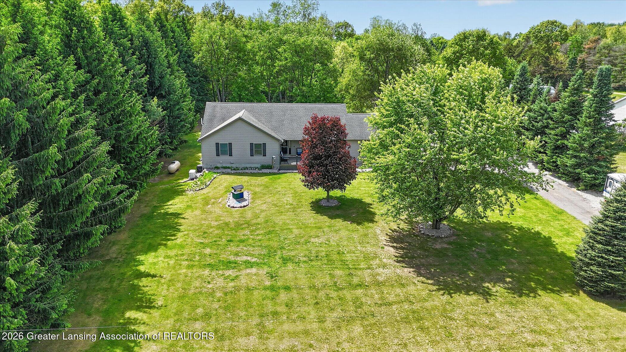 3454 Parman Road Stockbridge, MI 49285 - Photo 12 of 67 55-3454-Parman-Rd-Stockbridge-WindowStil
