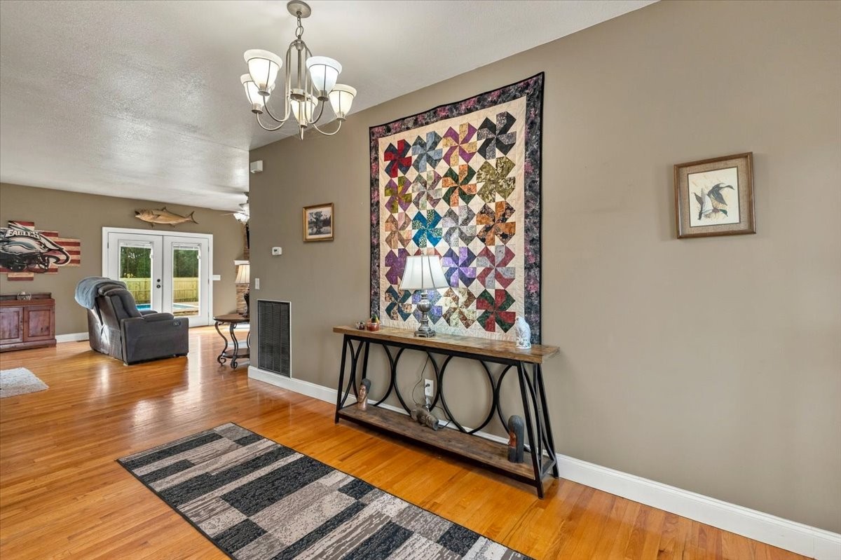 680 Horton Road Southeast Cleveland, TN 37323 - Photo 15 of 68 Gallery Image 15