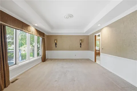 $599,950 | 12726 Mohawk Circle, Leawood, KS 66209