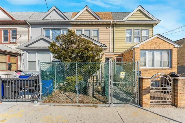 $729,999 | 32-57 110th Street | East Elmhurst
