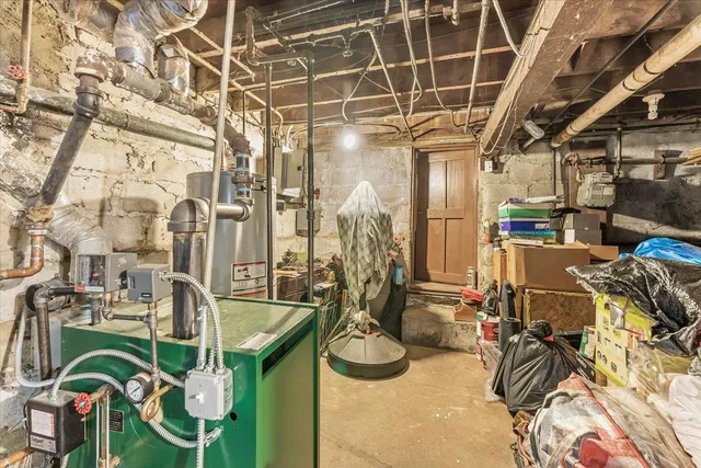 $729,999 | 32-57 110th Street | East Elmhurst