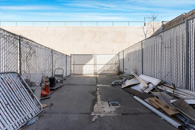 $729,999 | 32-57 110th Street | East Elmhurst