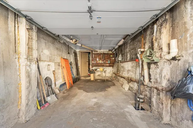 $729,999 | 32-57 110th Street | East Elmhurst