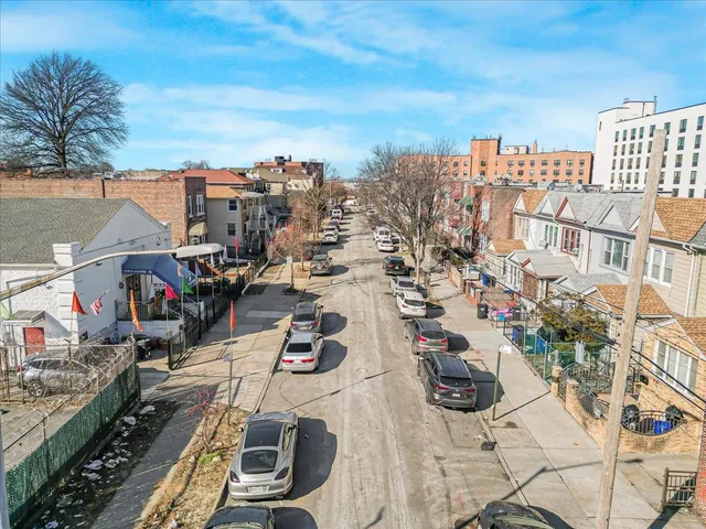 $729,999 | 32-57 110th Street | East Elmhurst