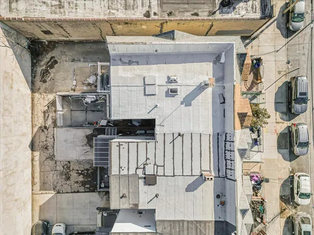 $729,999 | 32-57 110th Street | East Elmhurst