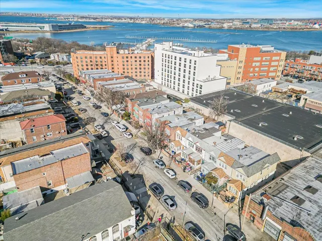 $729,999 | 32-57 110th Street | East Elmhurst