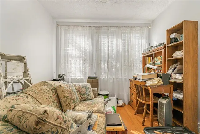 $729,999 | 32-57 110th Street | East Elmhurst