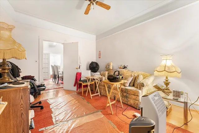 $729,999 | 32-57 110th Street | East Elmhurst