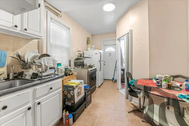 $729,999 | 32-57 110th Street | East Elmhurst