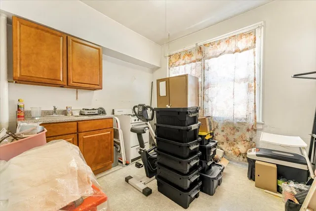 $729,999 | 32-57 110th Street | East Elmhurst