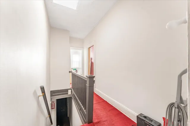 $729,999 | 32-57 110th Street | East Elmhurst