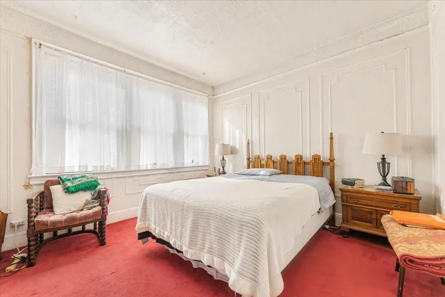 $729,999 | 32-57 110th Street | East Elmhurst