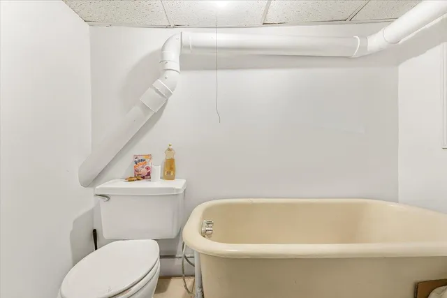 $729,999 | 32-57 110th Street | East Elmhurst