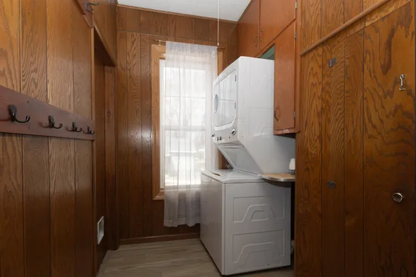 $259,900 | 318 South Mill Street, Hortonville, WI 54944