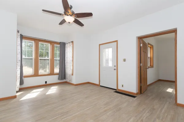 $259,900 | 318 South Mill Street, Hortonville, WI 54944