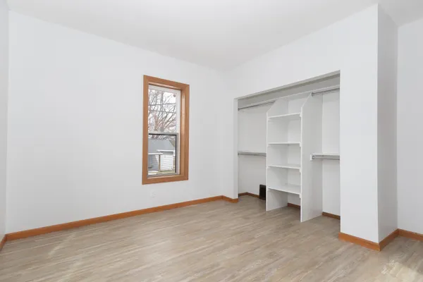 $259,900 | 318 South Mill Street, Hortonville, WI 54944