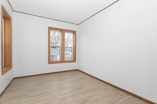 $259,900 | 318 South Mill Street, Hortonville, WI 54944