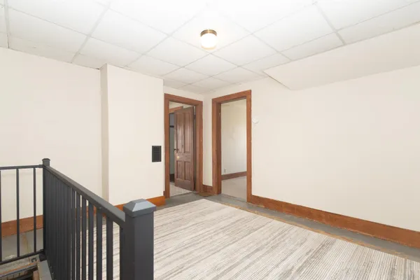 $259,900 | 318 South Mill Street, Hortonville, WI 54944